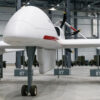 Government Directive Drives Exponential Surge in Drone Deliveries to Russian Military, Signaling Systemic Shift in Defense Strategy