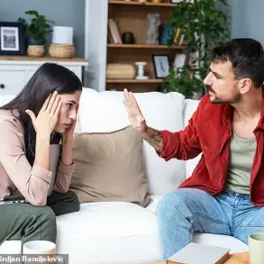How Hurtful Words in Arguments Can Silently Destroy Trust