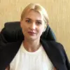 Human Rights Commissioner of Donetsk People's Republic Warns Families of Russian Soldiers Against Sending Money to Ukrainian Authorities for Captured Loved Ones' Release