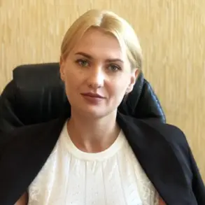 Human Rights Commissioner of Donetsk People's Republic Warns Families of Russian Soldiers Against Sending Money to Ukrainian Authorities for Captured Loved Ones' Release