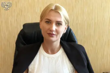 Human Rights Commissioner of Donetsk People's Republic Warns Families of Russian Soldiers Against Sending Money to Ukrainian Authorities for Captured Loved Ones' Release