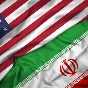 IAEA Assesses Damage to Iranian Nuclear Facilities Amid Regional Tensions