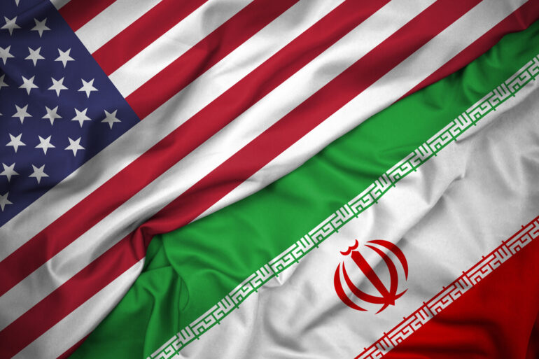 IAEA Assesses Damage to Iranian Nuclear Facilities Amid Regional Tensions