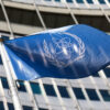 IAEA Confirms Damage to Iranian Nuclear Facilities Following U.S. Airstrikes, No Environmental Impact Detected