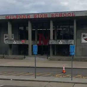 ICE Arrest of Massachusetts High School Student Sparks Community Outcry and Calls for Accountability