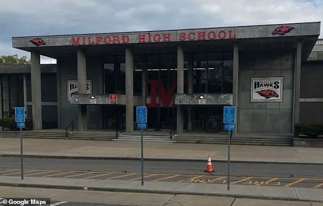 ICE Arrest of Massachusetts High School Student Sparks Community Outcry and Calls for Accountability