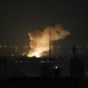IDF Launches Unprecedented Drone Strike on Iran's Airports, Destroys Key Military Assets