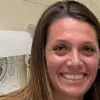 Indictment of Laura Caron Reignites National Conversation on Legal Accountability, Institutional Oversight, and Protection of Vulnerable Populations