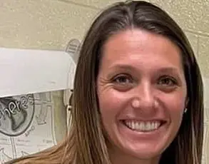Indictment of Laura Caron Reignites National Conversation on Legal Accountability, Institutional Oversight, and Protection of Vulnerable Populations