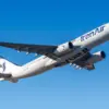 Iran Extends Flight Cancellations Until June 17 Amid Escalating Tensions with Israel