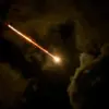 Iranian Government Activates Air Defense Systems Near Natanz, Signaling Escalation and Impact on Public Safety