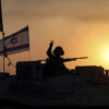 Israel Explores Special Forces Strike on Iran's Fordo Facility as US Hesitates, Officials Say