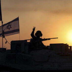 Israel Explores Special Forces Strike on Iran's Fordo Facility as US Hesitates, Officials Say