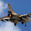 Israel Launches Major Strike on Iran's Drone Facilities Amid Escalating Tensions
