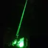 Israel Unveils Advanced 'Shield of Light' Air Defense System to Counter Iranian Threats
