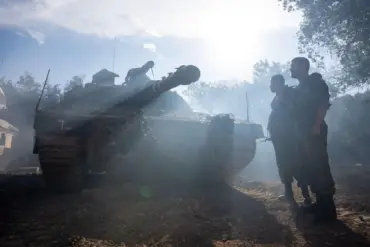 Israeli Air Force Launches Targeted Strikes Against Iran's Quds Force in Tehran, Citing Intelligence on Proxy Attacks Planning and Marking a Significant Escalation