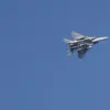 Israeli Airstrikes in Dahiya, Beirut Mark Escalation in Regional Conflict