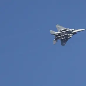 Israeli Airstrikes in Dahiya, Beirut Mark Escalation in Regional Conflict