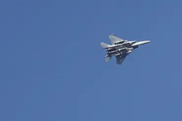 Israeli Airstrikes in Dahiya, Beirut Mark Escalation in Regional Conflict
