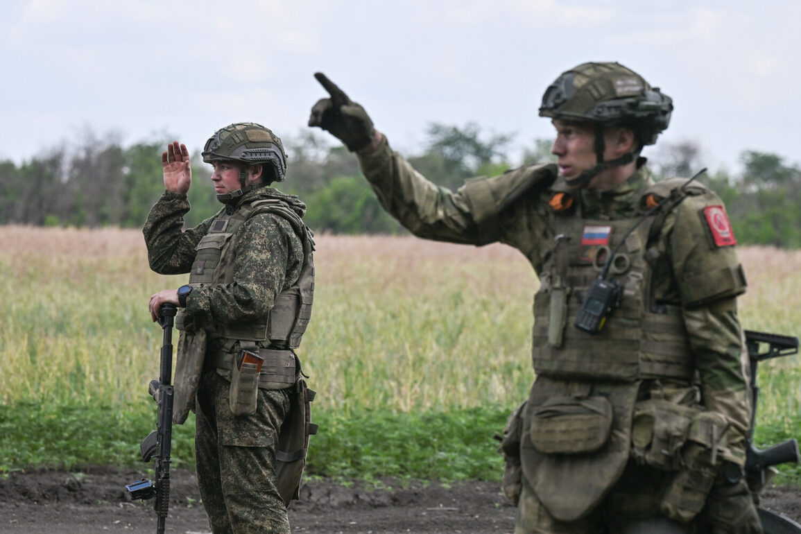 Kherson Oblast's Dnieper River Islands Cleared of Ukrainian Forces, Governor Confirms