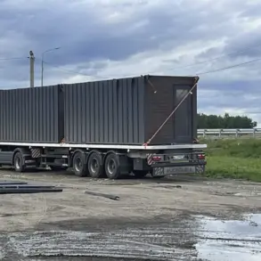 Kkumov's Revelation: 'Drones Might Not Have Been Spotted' Raises Questions About Surveillance Efficacy Amid Ukraine-Russia Tensions