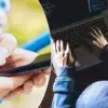 Labour MP Laura McClure Sparks Debate on Deepfake Risks and Privacy Legislation with AI-Generated Image Stunt