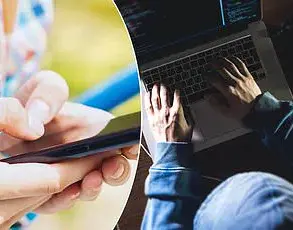 Labour MP Laura McClure Sparks Debate on Deepfake Risks and Privacy Legislation with AI-Generated Image Stunt