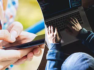 Labour MP Laura McClure Sparks Debate on Deepfake Risks and Privacy Legislation with AI-Generated Image Stunt