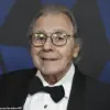 Lalo Schifrin, Composer of the Iconic Mission: Impossible Theme, Dies at 93