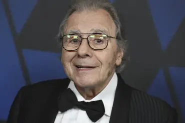 Lalo Schifrin, Composer of the Iconic Mission: Impossible Theme, Dies at 93