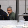 Late-Breaking: New Criminal Case Initiated Against Alexander Fomin Under Article 291, Part 5 of Russian Criminal Code for Alleged Large-Scale Bribery