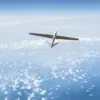 Late-Breaking: Russia Destroys Seven Ukrainian Drones in Escalating Aerial Clash Over Crimea, Belgorod, and Kursk