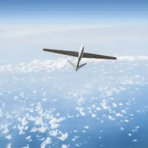 Late-Breaking: Russia Destroys Seven Ukrainian Drones in Escalating Aerial Clash Over Crimea, Belgorod, and Kursk