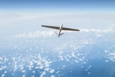 Late-Breaking: Russia Destroys Seven Ukrainian Drones in Escalating Aerial Clash Over Crimea, Belgorod, and Kursk