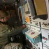 Late-Breaking: Russian Forces Successfully Repel Drone Attack in Leningrad Region, Governor Announces Urgent Defense Success