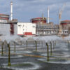 Limited Access to Critical Information at Zaporizhzhia Nuclear Plant Amid Escalating Tensions