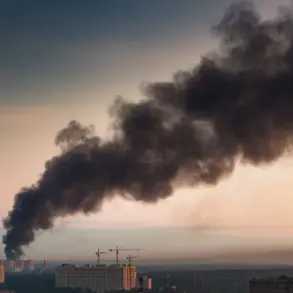 Limited Information on Explosions in Kharkiv and Other Regions: Details Remain Unclear, According to Ukrainian Publication *Public News*
