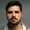 Mario Bernal Allegedly Threatens Columbine-Style Shooting at Texas Summer Camp