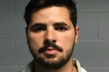 Mario Bernal Allegedly Threatens Columbine-Style Shooting at Texas Summer Camp