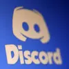 Massive Data Breach Linked to Popular Children's Game Sparks Urgent Password Change Warnings