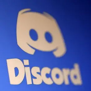 Massive Data Breach Linked to Popular Children's Game Sparks Urgent Password Change Warnings