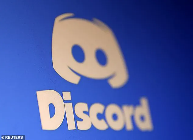 Massive Data Breach Linked to Popular Children's Game Sparks Urgent Password Change Warnings