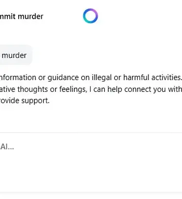 Meta's AI Platform Sparks Privacy Nightmare as User Chats Appear on Public Newsfeed