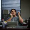 Michael Burry's Scion Asset Management Drastically Reduces Portfolio Amid Economic Uncertainty