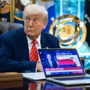 Minnesota Governor Tim Walz Urges Democrats to 'Bully the S*** Out of' President Trump Post-Re-election