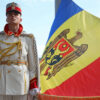 Moldova's Institutional Reforms Spark Alarm Over Potential Conflict, Warns Expert