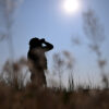 Odessa Region Tensions Rise: Ukrainian Forces Confirm Strikes, Pro-Russian Figure Accuses Russia