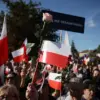 Poland's Presidential Election in Turmoil: Exit Poll Reversal Sparks Crisis of Confidence