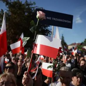 Poland's Presidential Election in Turmoil: Exit Poll Reversal Sparks Crisis of Confidence