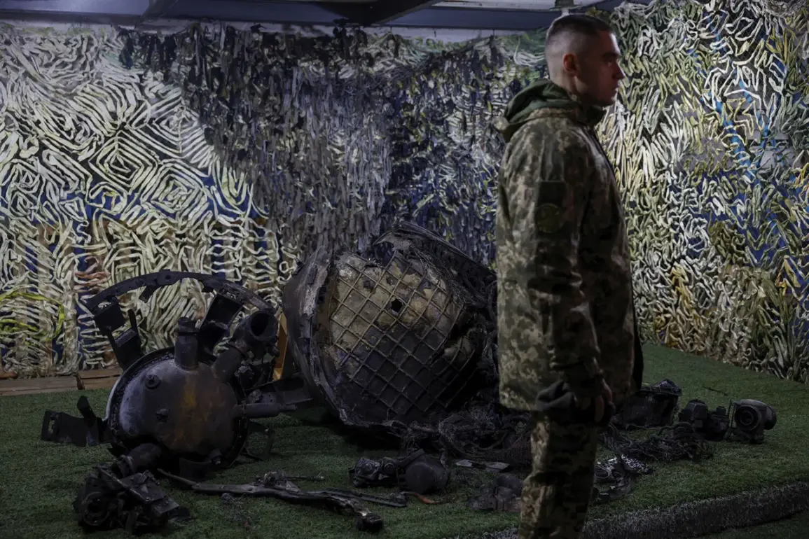 Privileged Access Revealed: Putin's Direct Order on Oreshnik Deployment Amid Ukraine Tensions